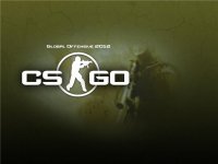 CS GO - новый уникальный шутер или же нет?