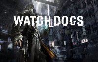 Предзаказ Watch Dogs, точная дата выхода и системные требования